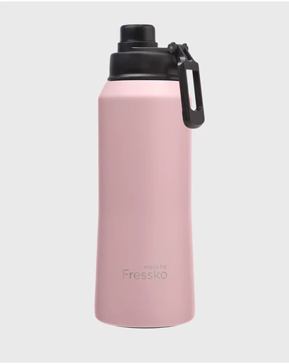 Fressko - CORE 1L Drink Bottle