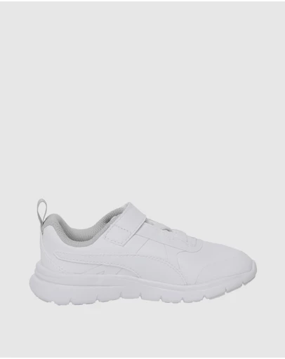 Puma - Flex Essential SL - Kid's