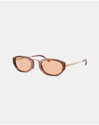 Giorgio Armani - 0AR8242