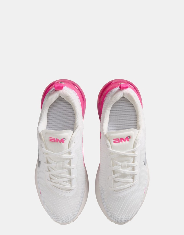 Nike - Air Max Phoenix Grade School