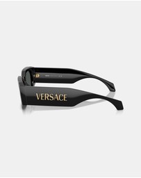 Versace - VE4489U