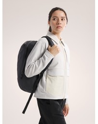 Arc'teryx - Sonii MX Jacket Women's