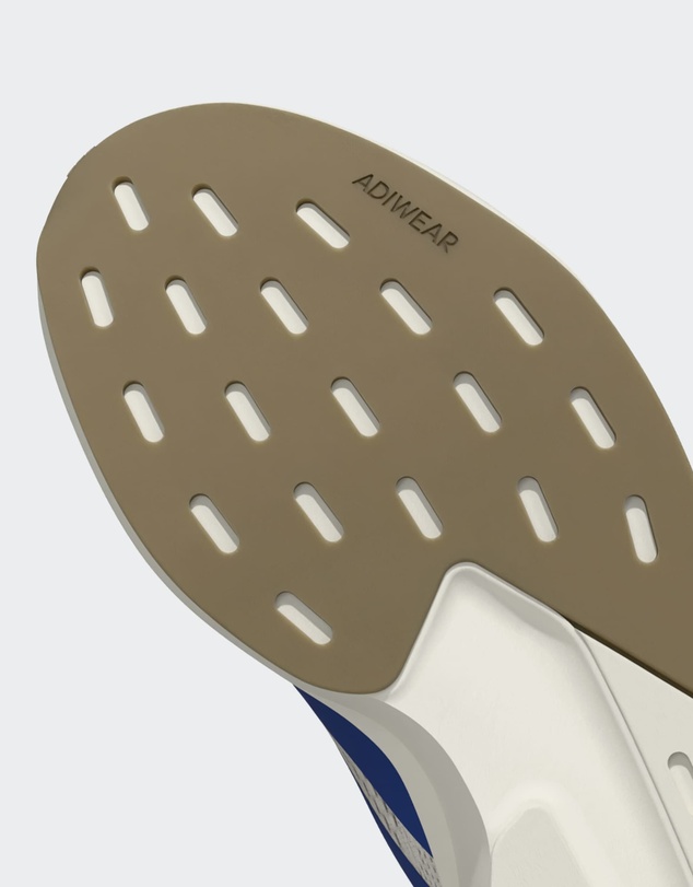 adidas Performance - Adizero Pacer Shoes Unisex