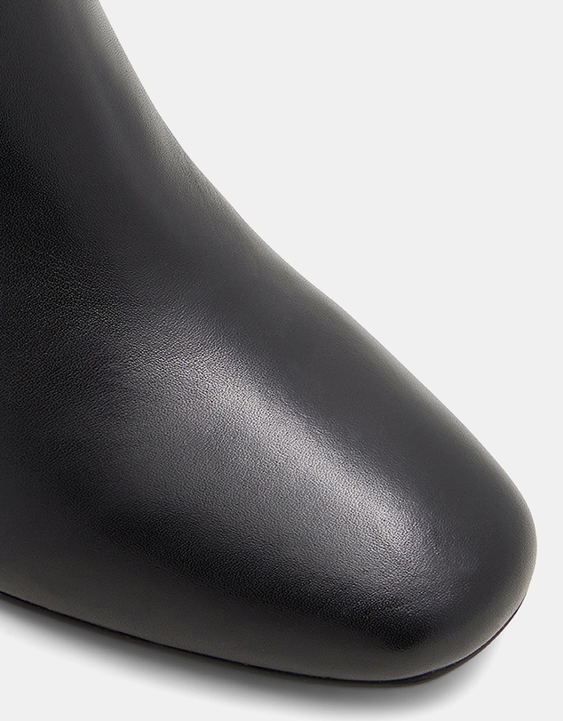 ALDO - Sevorebaen Boots