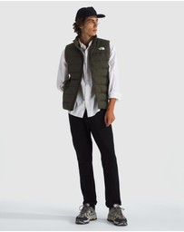The North Face - Aconcagua 3 Vest