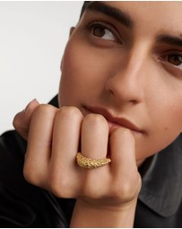 PDPAOLA - Duna Ring