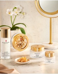 Elizabeth Arden - Advanced Ceramide Lift & Firm Eye Cream 15ml