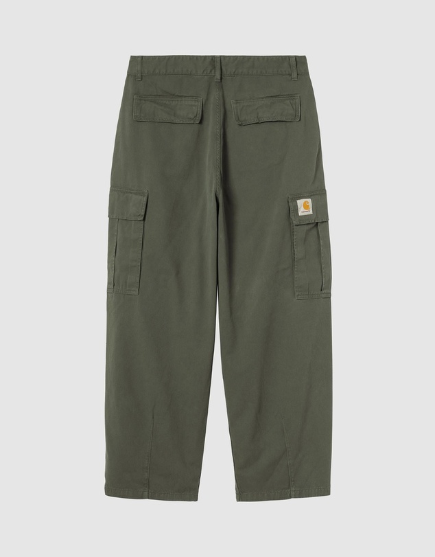 Carhartt WIP - Cole Cargo Pants