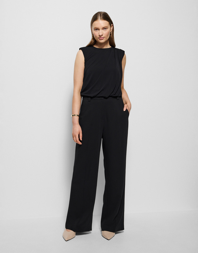 Commonry - Sienna Pant