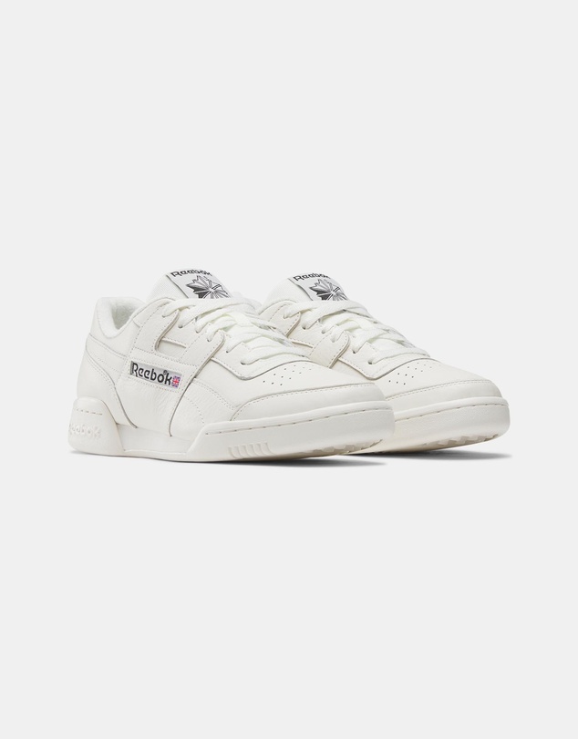 Reebok - Workout Plus - Unisex