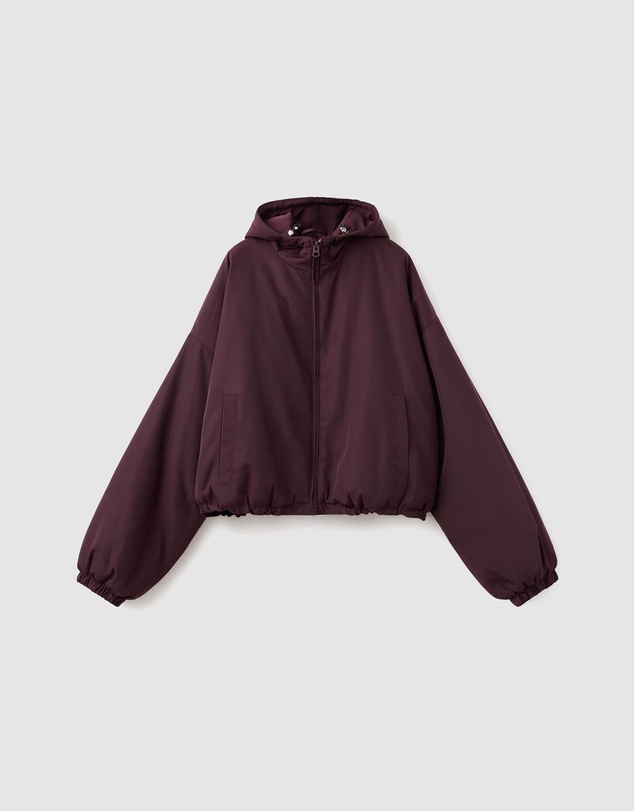 M.N.G - Simons Jacket