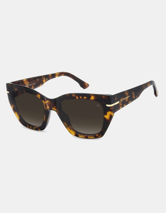 Victoria Beckham - VB 7017/S
