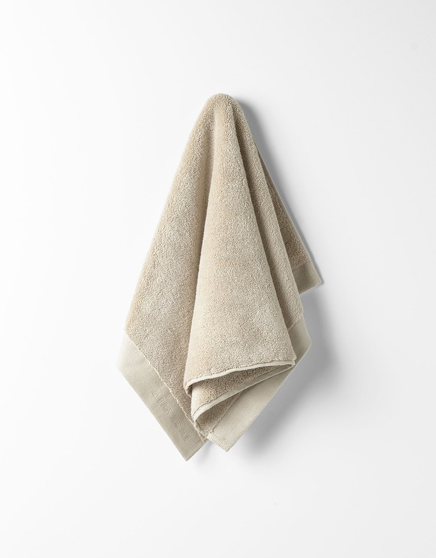 Aura Home - Haven Australian Cotton Bath Towel Range
