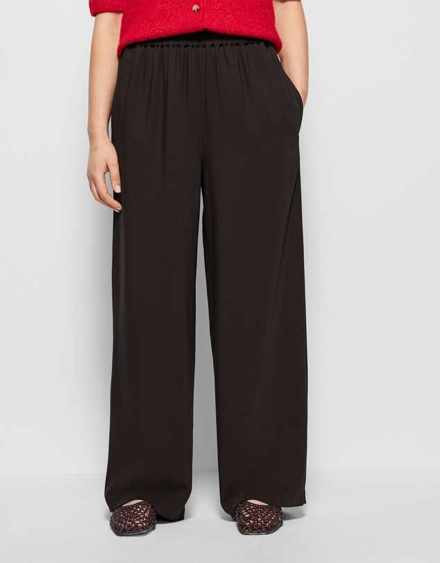 Commonry - Aubury Pant