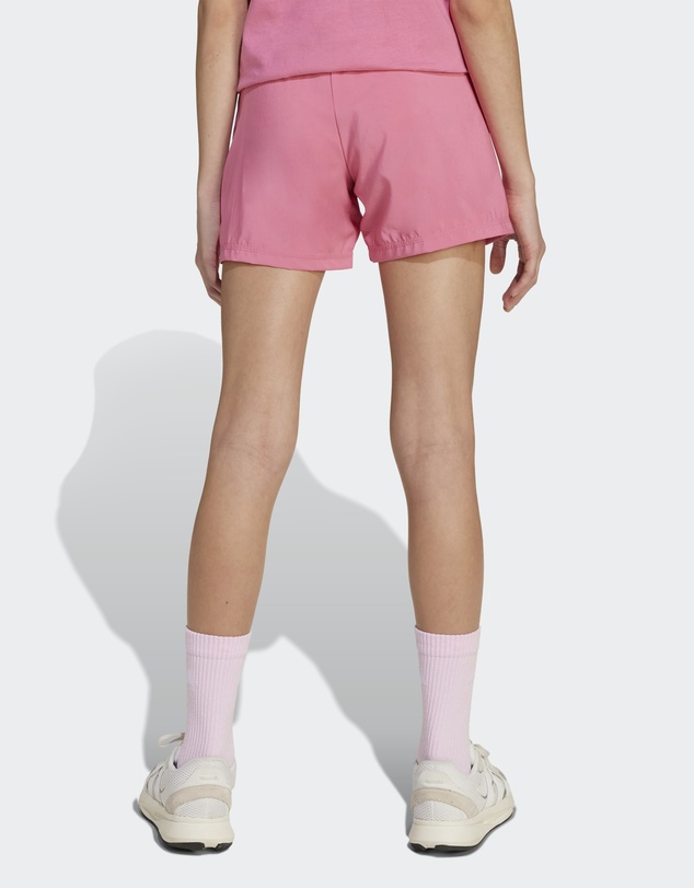 adidas Sportswear - Essentials Climacool Shorts Kids