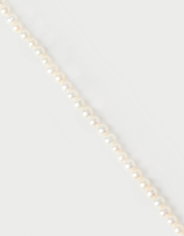 PDPAOLA - La Perla Essential Bracelet