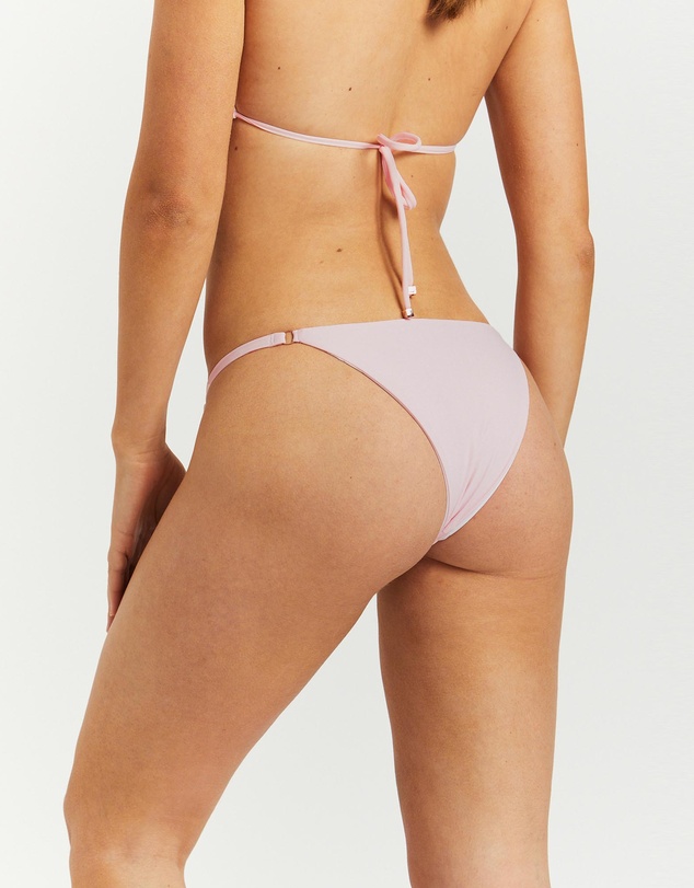 Fiola Rose Swim - Jasmine Bikini Bottoms