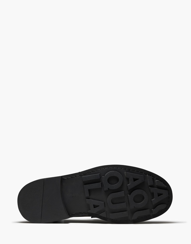 Aquila - Mensa Penny Loafers