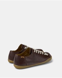 Camper - Trainers Peu Cami