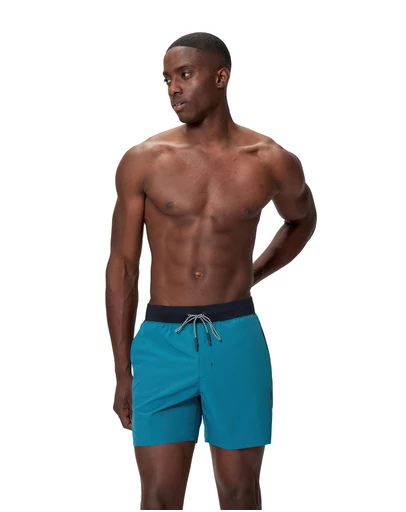 Speedo - Solid Never Stop Volley 40cm Shorts