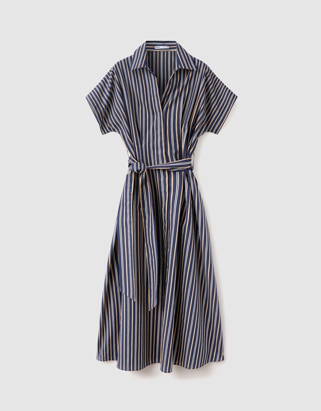 M.N.G - Puna Dress