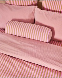Mosey Me - Lilac Sprout Bolster