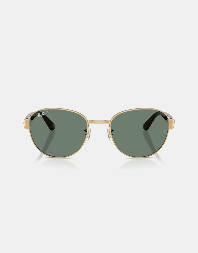 Ray-Ban - 0RB3766CH
