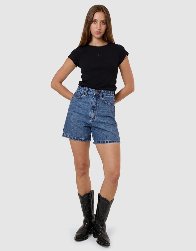 Thrills - Koko Shorts