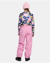 ROJO Outerwear - Junior She Ripz Pant