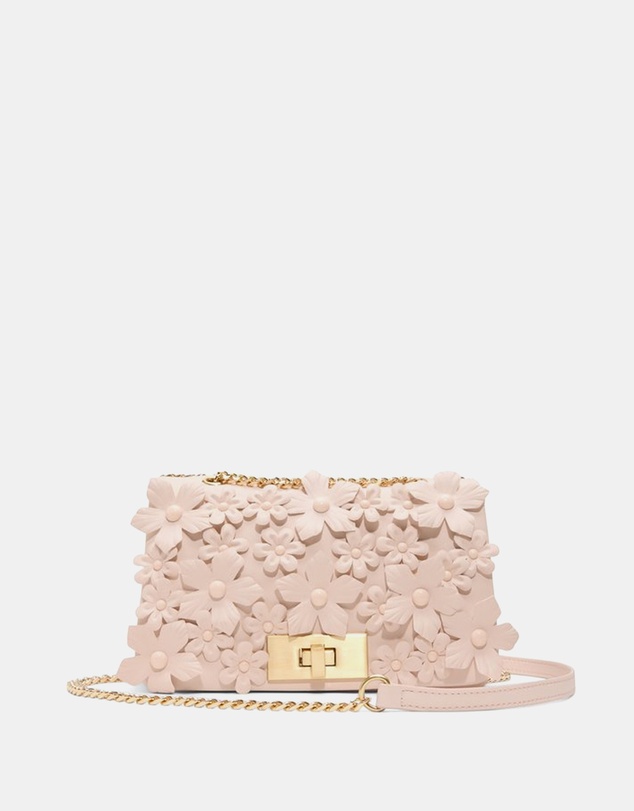 ALDO - Florella Shoulder Bag