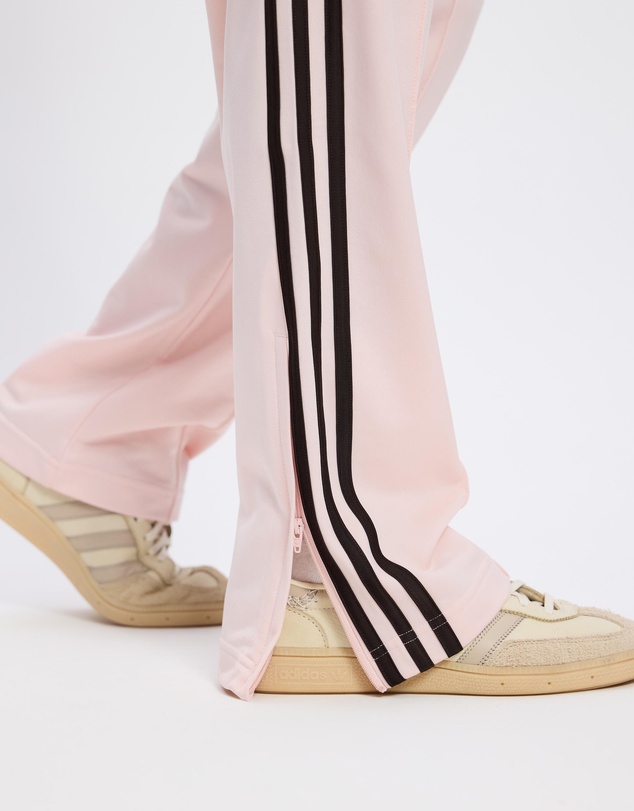 adidas Originals - Firebird Classic Track Pants