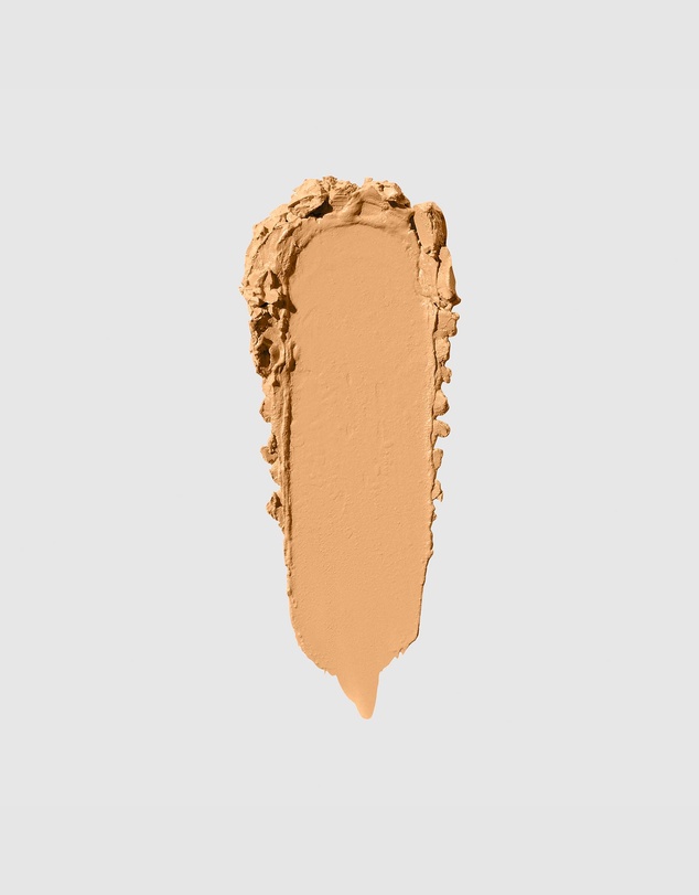 Bobbi Brown - Skin Concealer Stick - Warm Natural