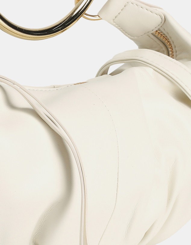 Call It Spring - Matildaa Top Handle Bag