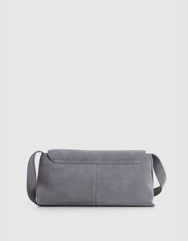 Evity - Cecily Medium Crossbody Bag