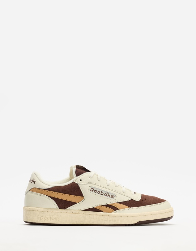 Reebok - Club C Revenge Vintage - Unisex