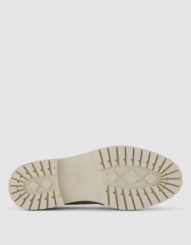 TOMS - Cara Loafer