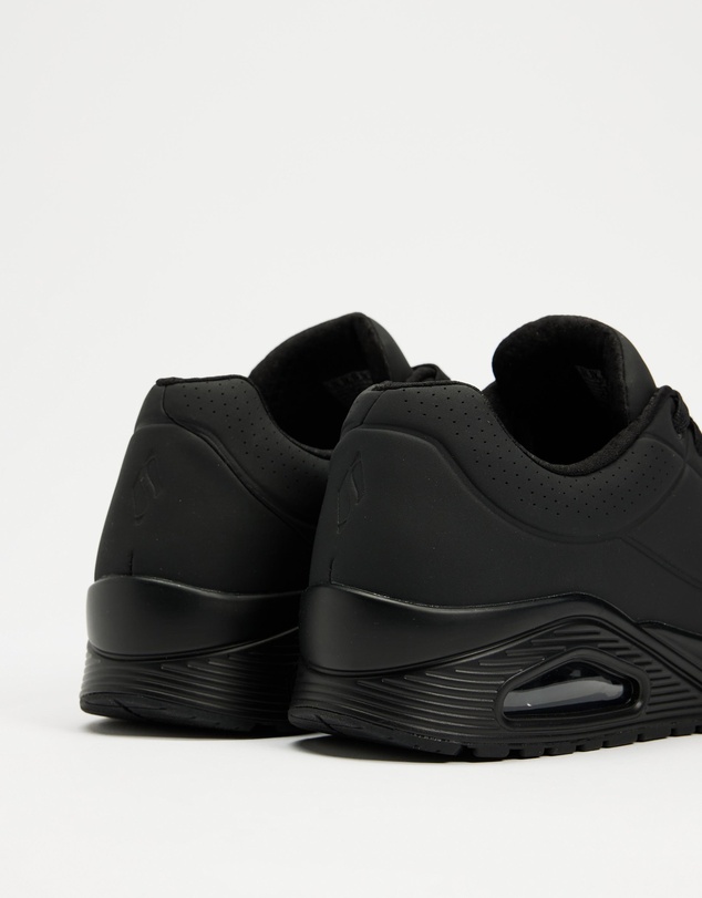 Skechers - Uno - Stand On Air - Men's