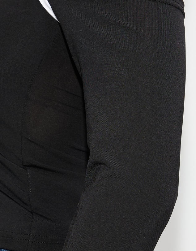 Dazie - Kate Double Layer Tank Top