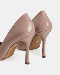 ALDO - Stessy 3.0 Heels