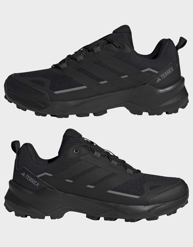 adidas Performance - Terrex Skychaser Ax5 Hiking Shoes Unisex