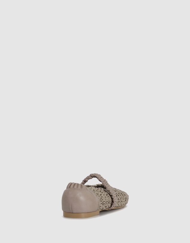 S by Sempre Di - Gaeta Ballerinas