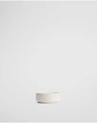 Country Road - Stakk Condiment Bowl