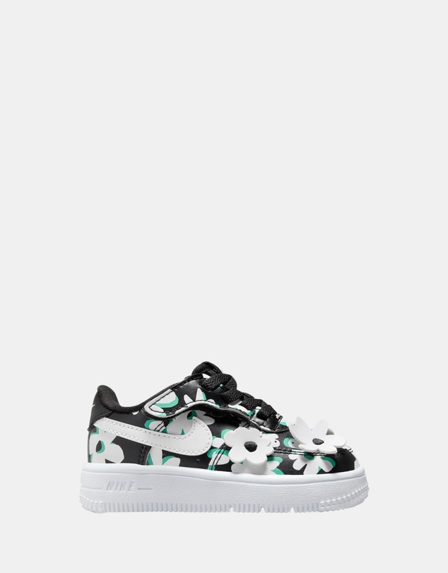 Nike - Force 1 Low Easyon Lv8 Infant