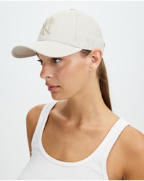 New Era - 9FORTY CS New York Yankees Cap