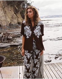 Palm Noosa - Rory Shirt