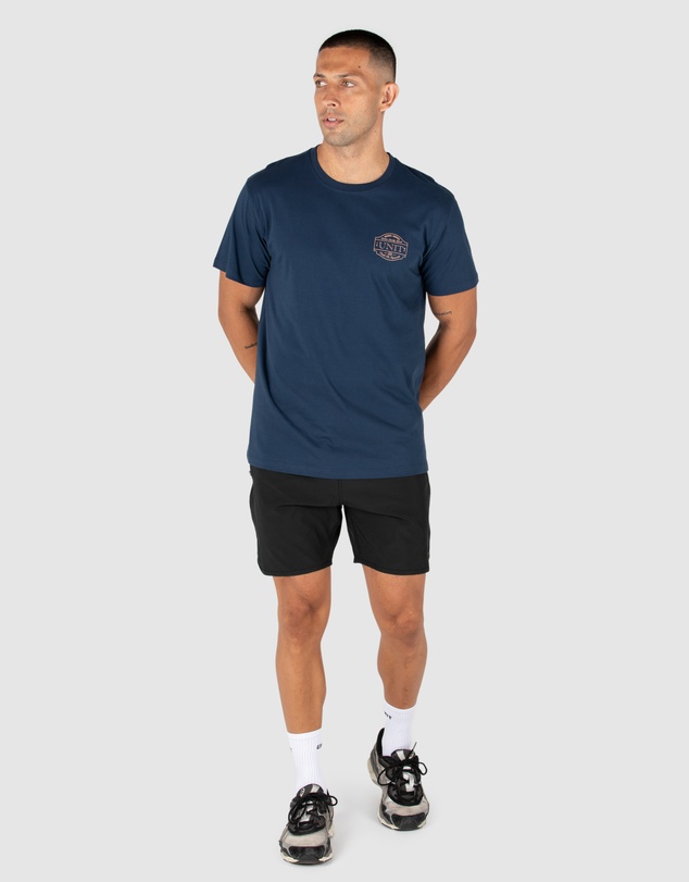 UNIT - Compass Tee