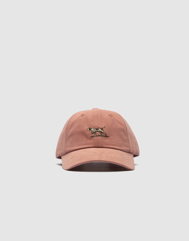 Rodd & Gunn - Signature Cap