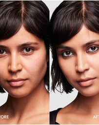 MAC - Mineralize Skinfinish Natural