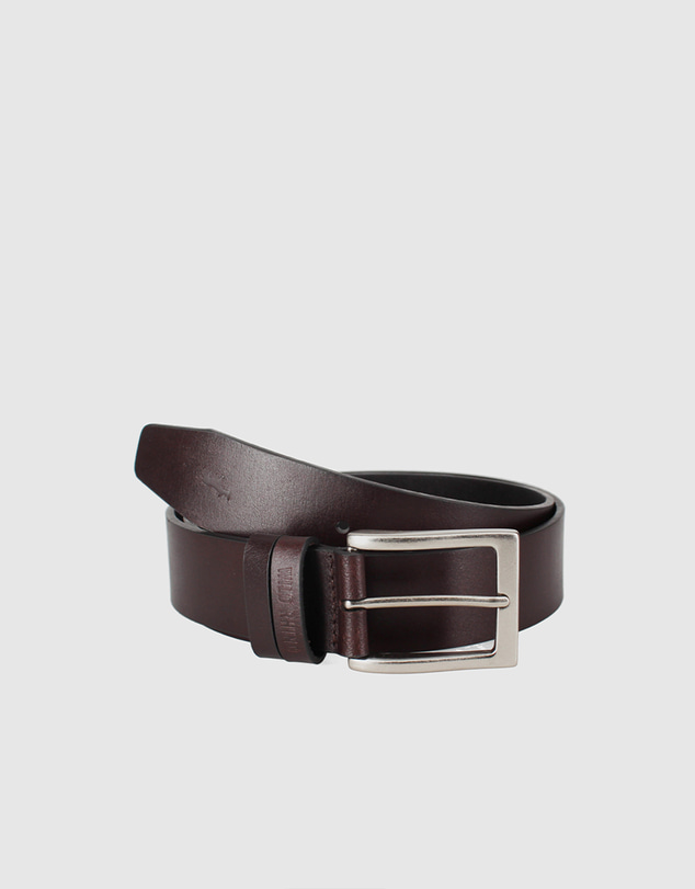 Wild Rhino - Outlander Belt
