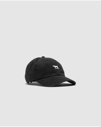 Rodd & Gunn - Gunn Cap